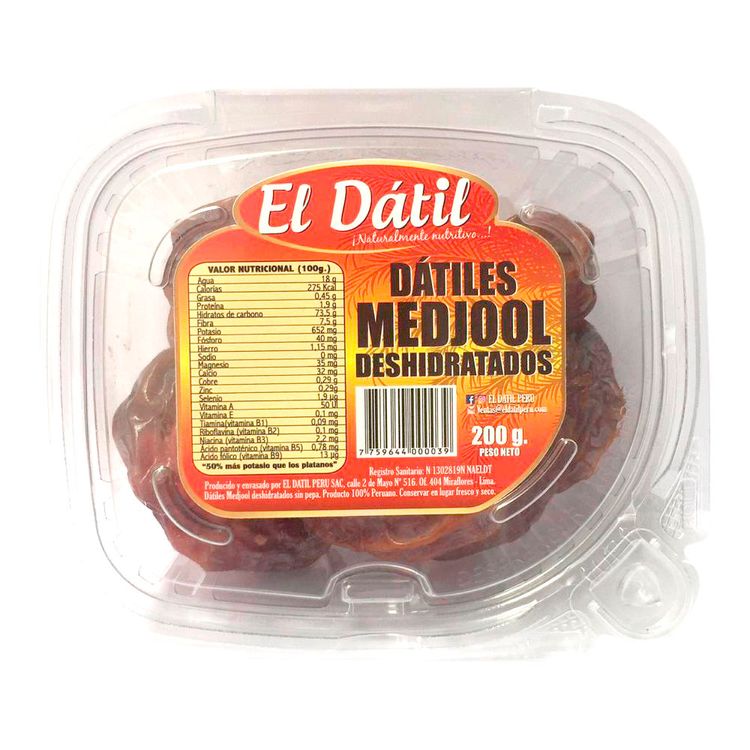 D-tiles-Deshidratados-El-D-til-Bandeja-200-g-1-65032437