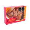 Siu-Mai-de-Cerdo-Delifreeze-x-12-Unid-2-111694