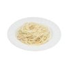 Spaguetti-al-Huevo-Wong-Pasta-Fresca-Caja-480-g-2-43500