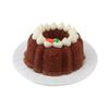 Mini-Cake-de-Zanahoria-x-Unid-2-202929985