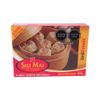 Siu-Mai-de-Cerdo-Delifreeze-x-12-Unid-1-111694