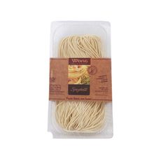 Spaguetti-al-Huevo-Wong-Pasta-Fresca-Caja-480-g-1-43500