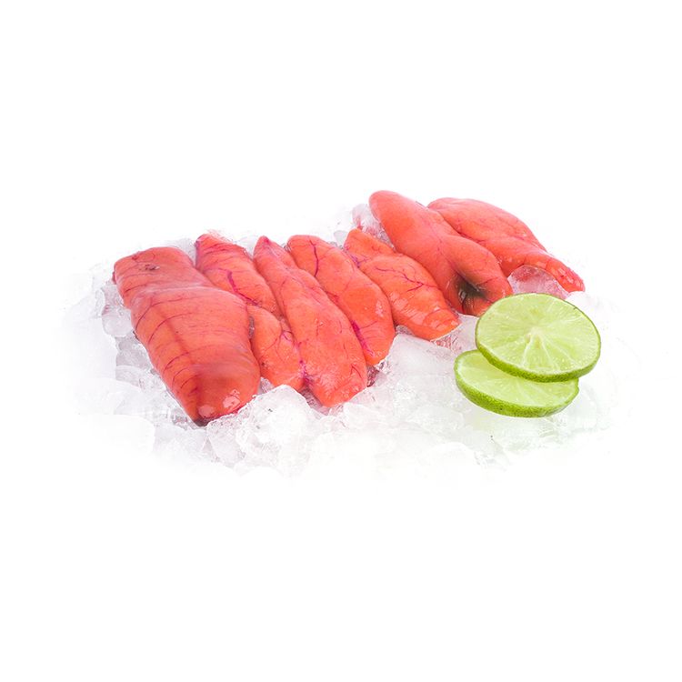 Huevera-de-Pescado-Wong-Huevera-de-Pescado-x-kg-1-7205