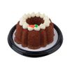 Mini-Cake-de-Zanahoria-x-Unid-1-202929985