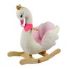 Yoyo-Rock-Mecedora-para-Beb-Cisne-1-200340853