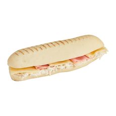 Sandwich-Panini-de-Pollo-Jam-n-y-Queso-x-Unid-1-164280147