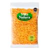 Papas-al-Hilo-Villa-Natura-Bolsa-500-g-1-9023452