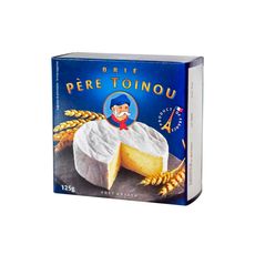 Queso-Brie-Pere-Toinou-caja-125-g-QUESO-BRIE-1-37890