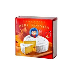 Queso-Pere-Toinou-Camembert-Contenido-125-g-1-146357