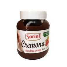Crema-de-Avellanas-Cremosa-Sin-Gluten-Sorini-350-gr-1-84321180