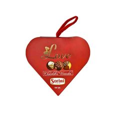 Bombones-con-Relleno-Coraz-n-Love-Sorini-Caja-100-gr-1-121028298