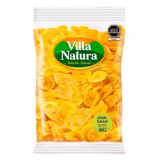Chifles-Salados-Villa-Natura-Bolsa-500-g-1-9023453