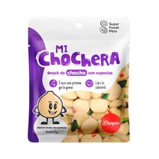 Snack-de-Chocho-con-Especias-Mi-Chochera-Danper-Bolsa-35-g-1-128075111