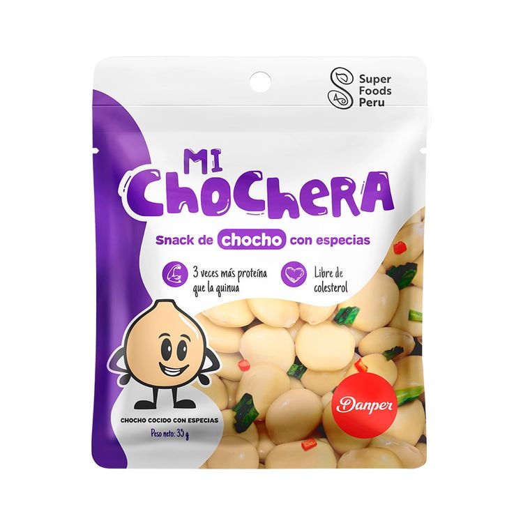 Snack-de-Chocho-con-Especias-Mi-Chochera-Danper-Bolsa-35-g-1-128075111