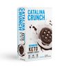 Galleta-de-Chocolate-con-Crema-de-Vainilla-Keto-Catalina-Crunch-Caja-193-g-1-218464835