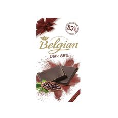 Chocolate-Oscuro-85-Cacao-Belgian-Dark-Tableta-100-g-1-193582897