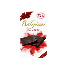 Chocolate-Oscuro-72-Cacao-Belgian-Dark-Tableta-100-g-1-193582898