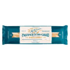 Pasta-Fettuccelle-Saporite-La-Molisana-Paquete-500-g-1-223497858