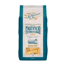 Pasta-Rigatoni-Divini-La-Molisana-Paquete-500-g-1-223497859
