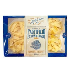 Pasta-Pappardelle-al-Huevo-La-Molisana-Paquete-250-g-1-223500174