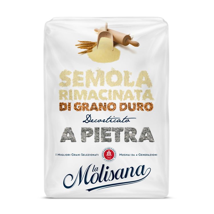 S-mola-de-Grano-Duro-Molida-La-Molisana-Bolsa-1-Kg-1-223497861