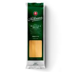 Pasta-Spaghetti-N-15-Biol-gica-Org-nica-La-Molisana-Paquete-500-g-1-223497863
