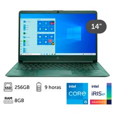 Hp-Laptop-14-14-DW2088WM-Intel-Core-i5-1-225748900