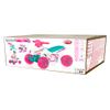 Loko-Toys-Cuatrimoto-con-Bater-a-Rosa-CT-726-G-3-59483