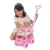 Loko-Toys-Mu-eca-con-Correpasillos-My-Dolly-Sucette-37-cm-2-142806