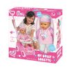 Loko-Toys-Mu-eca-con-Correpasillos-My-Dolly-Sucette-37-cm-3-142806