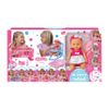 Loko-Toys-Mu-eca-Interactiva-Le-Petit-B-b-30-cm-3-15787