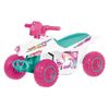 Loko-Toys-Cuatrimoto-con-Bater-a-Rosa-CT-726-G-1-59483