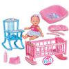 Loko-Toys-Mu-eca-Interactiva-Le-Petit-B-b-30-cm-1-15787