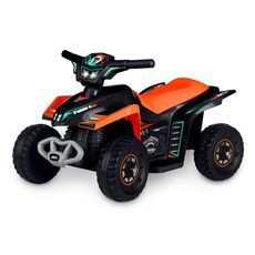 Loko-Toys-Cuatrimoto-con-Bater-a-Quad-Neon-O-1-128075143
