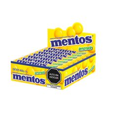 Caramelos-Masticables-Lemonade-Mentos-Barra-29-7-g-1-225097614
