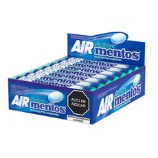 Caramelos-Masticables-Menta-Air-Action-Mentos-Barra-29-7-g-1-225097615