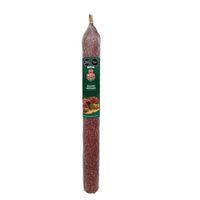 Salame Húngaro Braedt x kg
