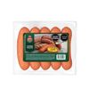 Chorizo-Criollo-Picante-Braedt-Paquete-500-g-1-17193661