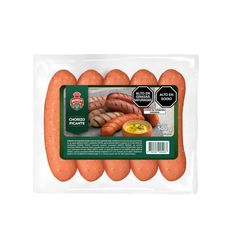 Chorizo-Criollo-Picante-Braedt-Paquete-500-g-1-17193661