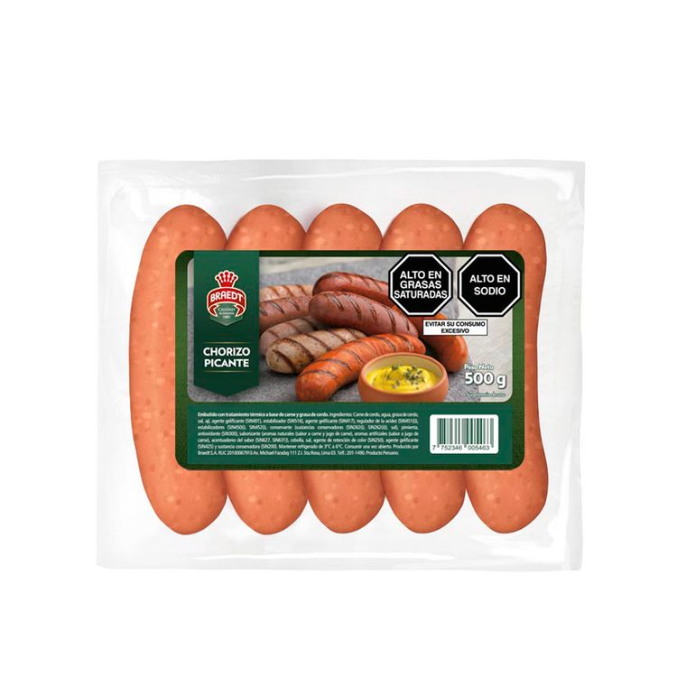 Chorizo-Criollo-Picante-Braedt-Paquete-500-g-1-17193661