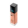 Base-L-quida-Matificante-Fit-Me-Matte-Poreless-Maybelline-Tono-Warm-Nude-128-2-53164034