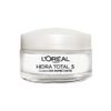 Crema-humectante-de-d-a-Hidra-Total-5-L-Or-al-Paris-Skin-Care-Frasco-50-ml-2-732