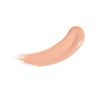 Base-L-quida-Matificante-Fit-Me-Matte-Poreless-Maybelline-Tono-Warm-Nude-128-3-53164034