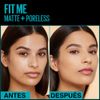 Base-L-quida-Matificante-Fit-Me-Matte-Poreless-Maybelline-Tono-Warm-Nude-128-4-53164034