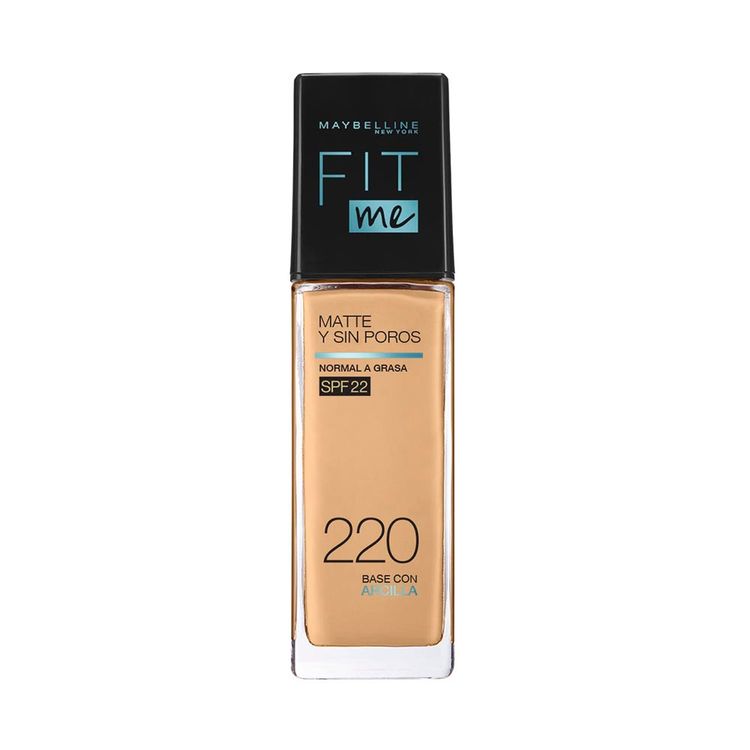 Base-L-quida-Matificante-Fit-Me-Matte-Poreless-Maybelline-Tono-Natural-Beige-220-1-53164035