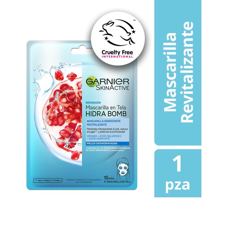 Mascarilla-en-Tela-para-Rostro-Revitalizante-con-Granada-Garnier-Skin-Active-Mascarilla-en-Tela-para-Rostro-Revitalizante-con-Granada-Garnier-Skin-Active-1-17190806