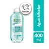 Agua-Micelar-para-Pieles-Grasas-Todo-en-1-Pure-Active-Garnier-Skin-Active-Frasco-400-ml-1-72561480
