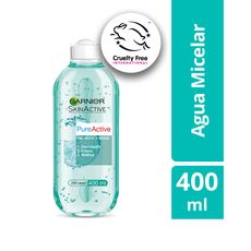 Agua-Micelar-para-Pieles-Grasas-Todo-en-1-Pure-Active-Garnier-Skin-Active-Frasco-400-ml-1-72561480