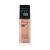 Base-L-quida-Matificante-Fit-Me-Matte-Poreless-Maybelline-Tono-Warm-Nude-128-1-53164034