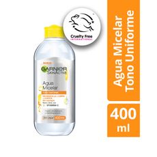 Agua-Micelar-Express-Tono-Uniforme-Garnier-Skin-Active-Frasco-400-ml-1-167497779